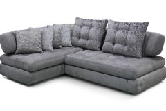 угловой диван Палермо 8 марта