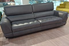 прямой диван Теннесси 8 марта