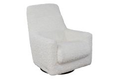 Кресло Монблан 8 марта