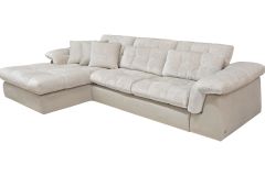 угловой диван Савой 8 марта