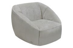 Кресло Лотос 8 марта