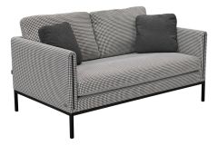 прямой диван Мартин 8 марта