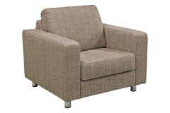 Кресло-кровать Голливуд 8 марта