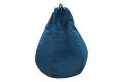 Кресло Баобаб 8 марта