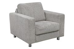 Кресло-кровать Голливуд 8 марта