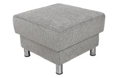 Пуф Голливуд 8 марта