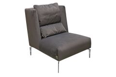  Бридж 8 марта