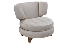 Кресло Палермо, фото 8 марта Кресло Палермо 8 марта