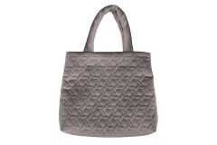  Сумка-шоппер 8 марта