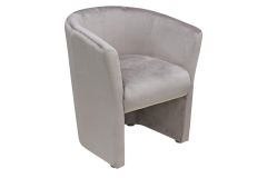 Кресло Форте 8 марта