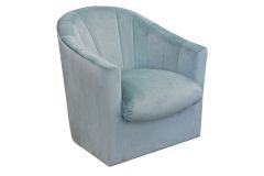 Кресло Фуэте, фото 8 марта Кресло Фуэте 8 марта