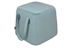 Пуф Хеппи 8 марта