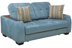 прямой диван Гольфстрим 8 марта