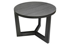 стол Хартс 8 марта