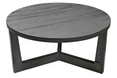 стол Хартс 8 марта