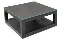 стол Тенесси 8 марта