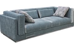 прямой диван Энтони 8 марта