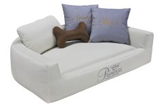  Дарвин 8 марта