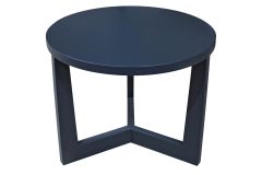 стол Хартс 8 марта