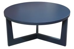 стол Хартс 8 марта