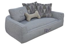  Дарвин 8 марта