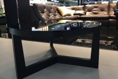 стол Хартс 8 марта