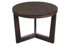 стол Хартс 8 марта