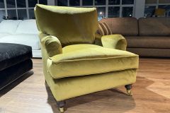 Джеральд, фото 8 марта  Джеральд 8 марта