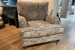 Джеральд, фото 8 марта  Джеральд 8 марта