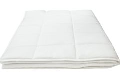  Наматрасник 8 марта