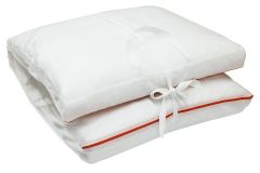  Наматрасник 8 марта