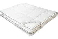  Наматрасник 8 марта