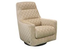 Кресло Монблан 8 марта