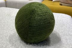  Подушка Шар 8 марта