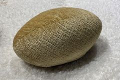  Подушка Регби 8 марта