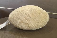  Подушка Регби 8 марта