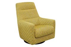 Кресло Монблан 8 марта