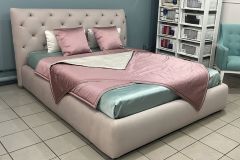 Кровать Софи 8 марта