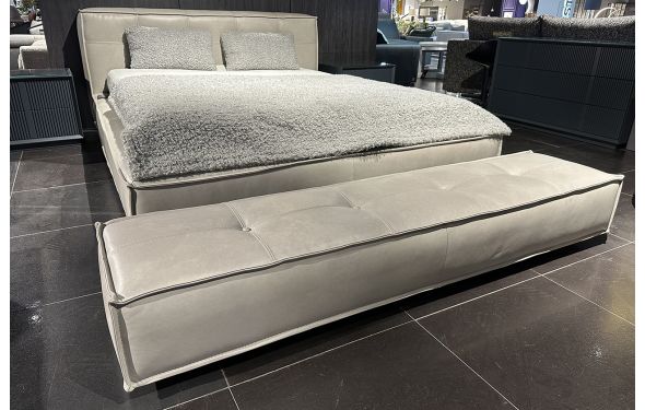Кровать Лофт, № заказа 658883/1 8 марта