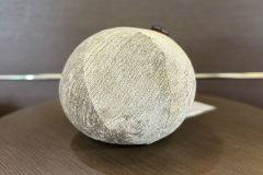  Подушка Шар 8 марта