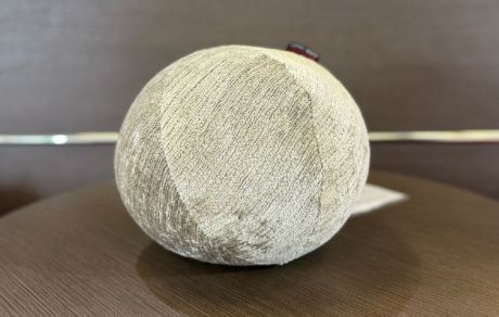  Подушка Шар, № заказа 660883/2 8 марта