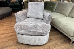 Кресло Алонзо, фото 8 марта Кресло Алонзо 8 марта