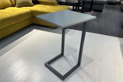 стол Дени 8 марта