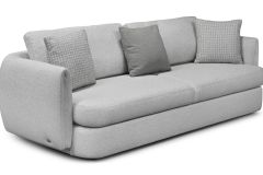 прямой диван Рокленд 8 марта