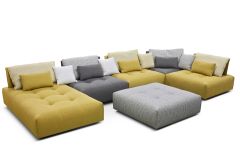 угловой диван Слайдер 8 марта