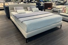 Кровать Тайм 8 марта