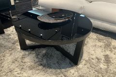 стол Хартс 8 марта