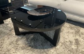 стол Хартс, № заказа 658562 8 марта