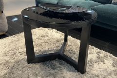 стол Хартс 8 марта