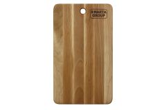  Доска разделочная 8 марта